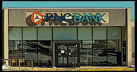 You can also contact the bank by calling the branch phone number at 330-650-0366. . What time does pnc bank close